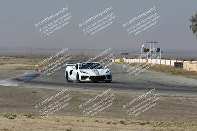 media/Nov-05-2023-CalClub SCCA (Sun) [[4ca13f3dad]]/Group 1/Sunrise and I5/